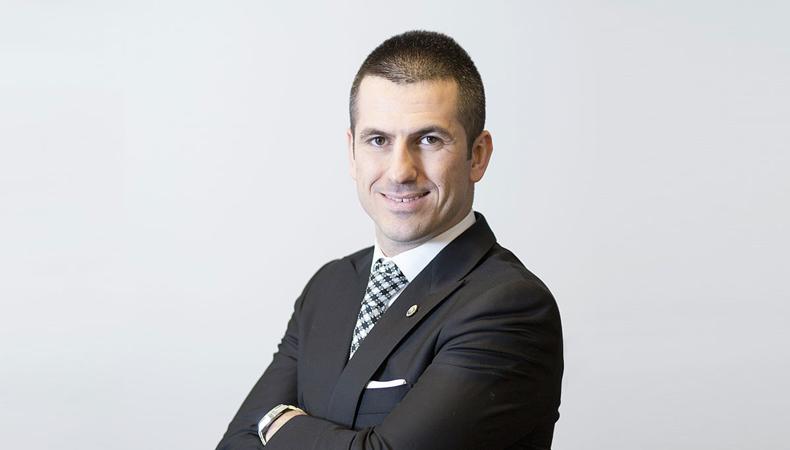 Un ihracatı yarım milyar dolara yaklaştı