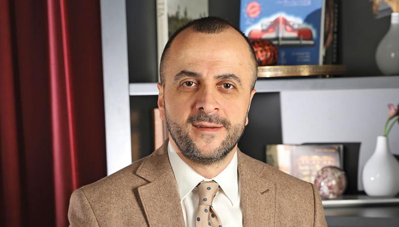 Salgının gölgesinde perakendenin yeni trendleri