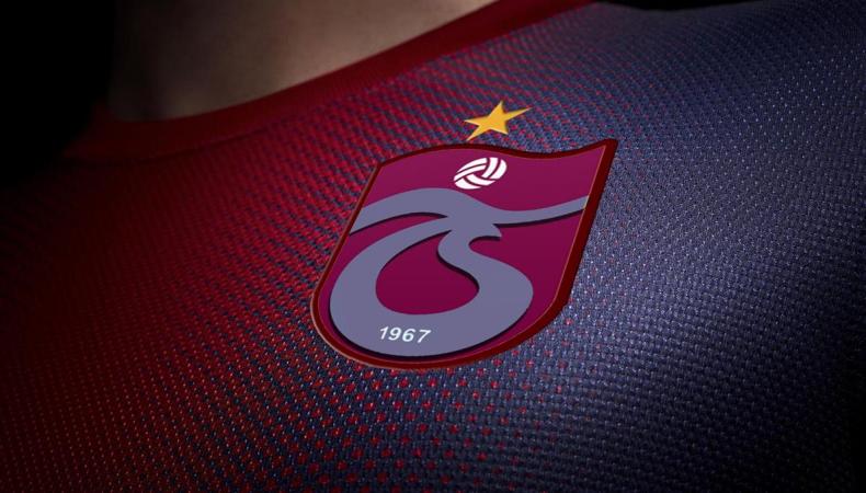 Borsada Trabzonspor fırtınası esiyor