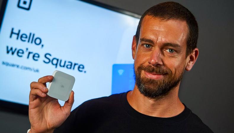 Jack Dorsey, Afterpay'i satın alıyor