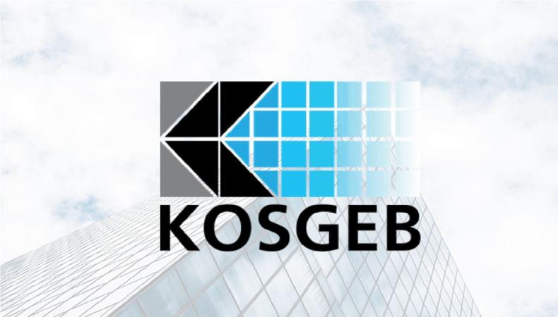 KOSGEB'den afetlerden etkilenenlere 250 bin TL faizsiz kredi