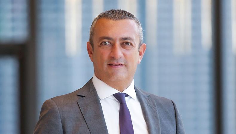 Millenicom, yeni internet hizmetini duyurdu