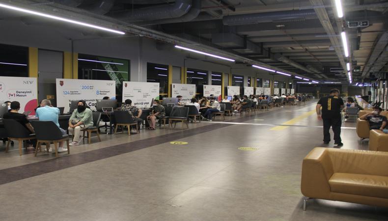 “Bu sene tercihler adaylar için daha avantajlı olabilir”