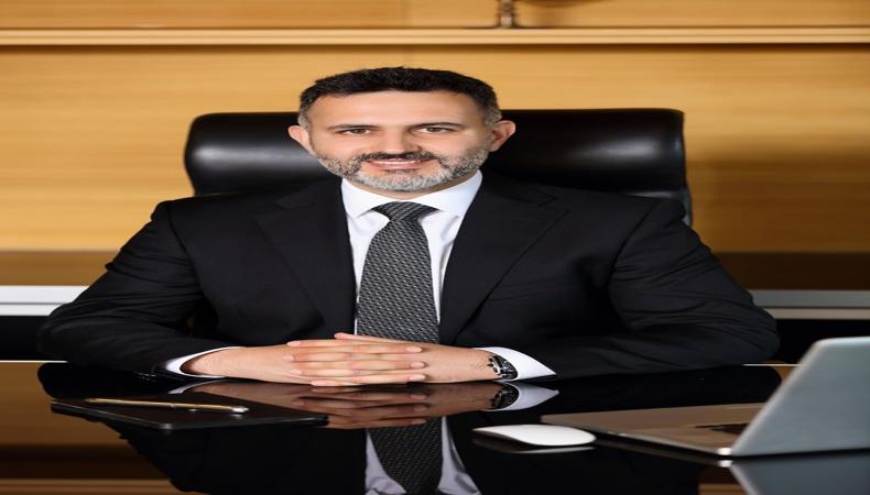 Kızılbük GYO'da talep toplama tarihi 4-6 Ağustos