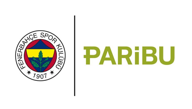 Fenerbahçe kripto para için Paribu ile anlaştı