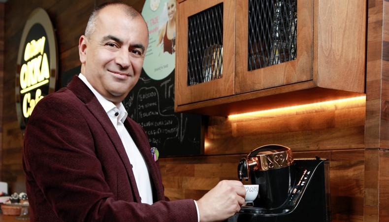 Pandemide küçük elektrikli ev aletlerine talep arttı