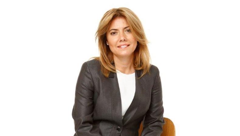 Boyner İK Genel Müdür Yardımcısı Seda Kayrak Kızıltan oldu