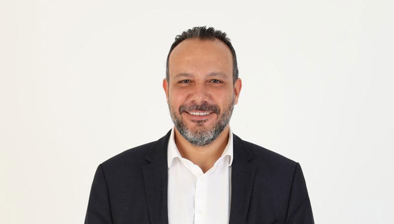 İlker Tekin, Modanisa Müşteri Yönetimi Ekiplerinden Sorumlu Direktör oldu