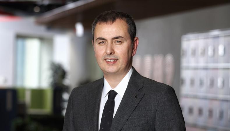 İş Bankası'ndan 4 milyar TL net kar