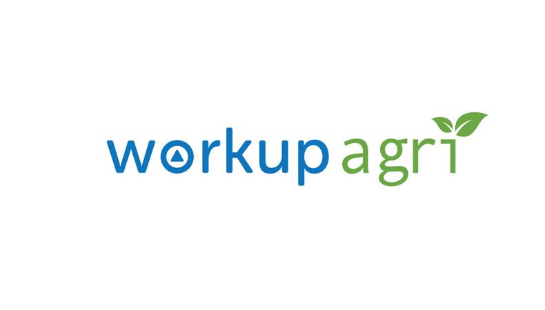 İş Bankası'ndan Tarım odaklı girişimcilik programı: WorkupAgri