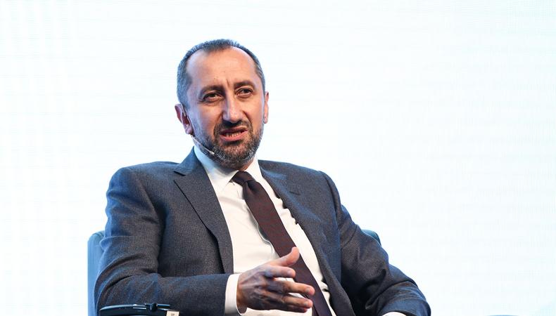 "Fiber altyapı paylaşımı konusunda elmalar ve armutlar birbirine karışıyor"