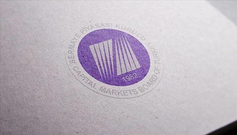 SPK'dan Twitter manipülatörlerine ceza