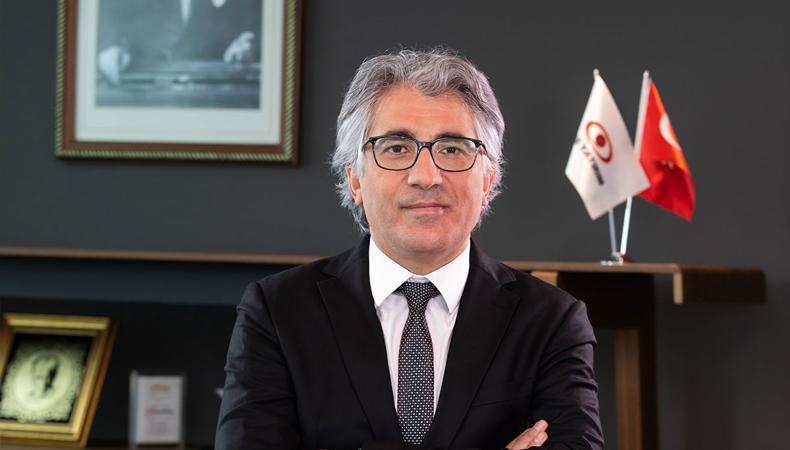 OYAK Yatırım'dan 131,8 milyon TL kar