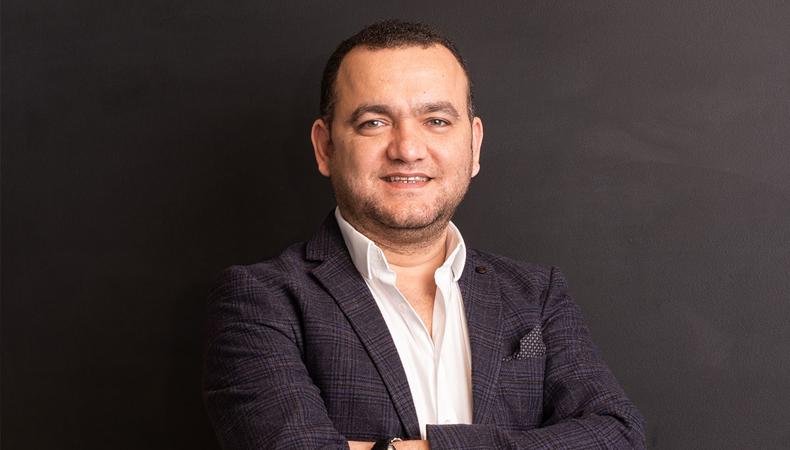Bir Adım Sağlık, tüm sağlık hizmetlerini eve taşıyor