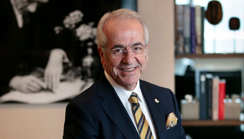 İndeks Bilgisayar ilk altı ayda yüzde 43 büyüdü