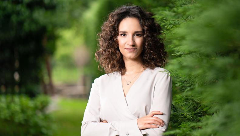 Pastavilla'dan, sıfır atık hedefiyle sürdürülebilir üretim