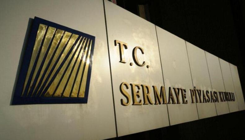 SPK, üç halka arzı daha onayladı