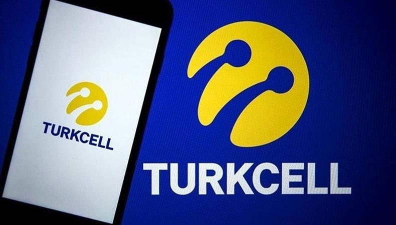 Turkcell'in İK uygulamalarına uluslararası 15 ödül