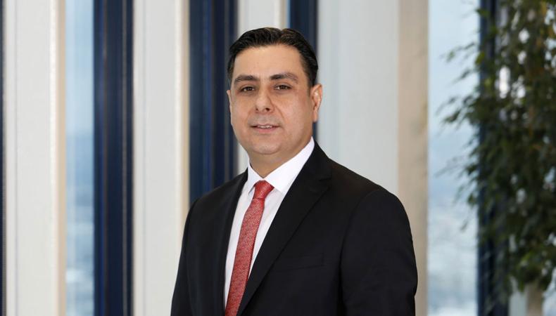 Aklease'a, TKYB'den 30 milyon euro kaynak