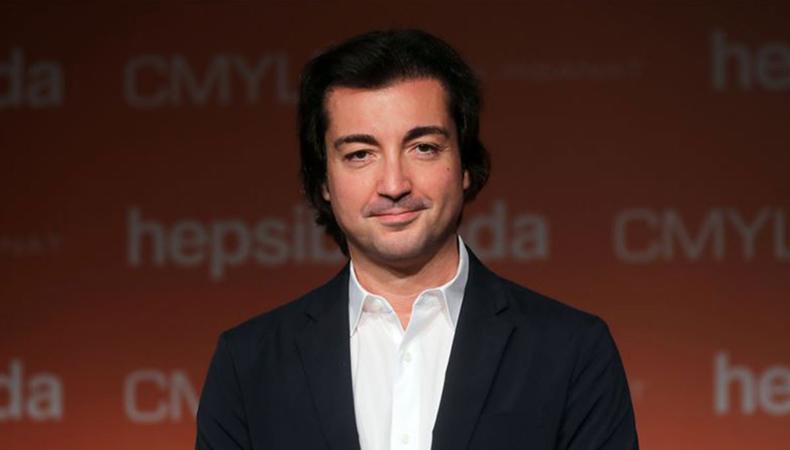 Hepsiburada ilk yarıda satışları yüzde 38 artırdı