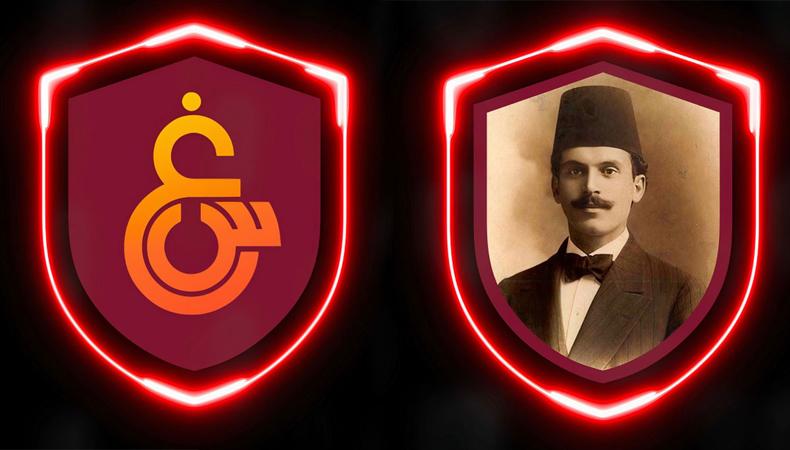 Galatasaray, Türkiye'nin ilk NFT koleksiyonunu halka arz ediyor