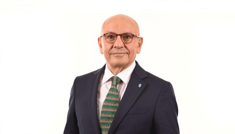 KalDer kamu kurumlarına da kalite dünyasına dahil etti