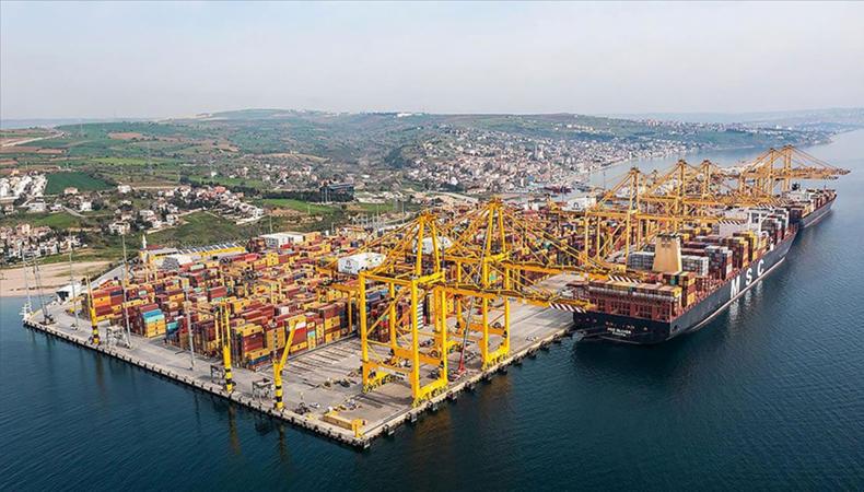 İhracatta "Uzak Ülkeler Stratejisi" hayata geçiyor