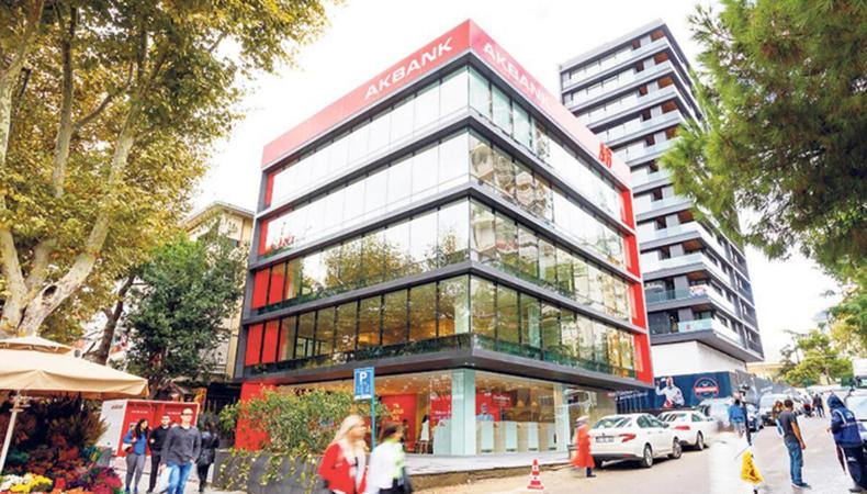 Akbank, BM imzacısı oldu