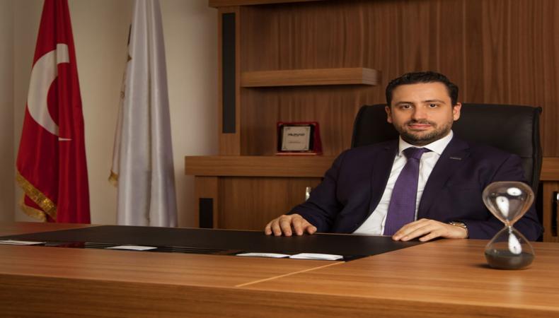 Bilal Kara: Balkanlarda sağlık turizminde lider ülke Türkiye