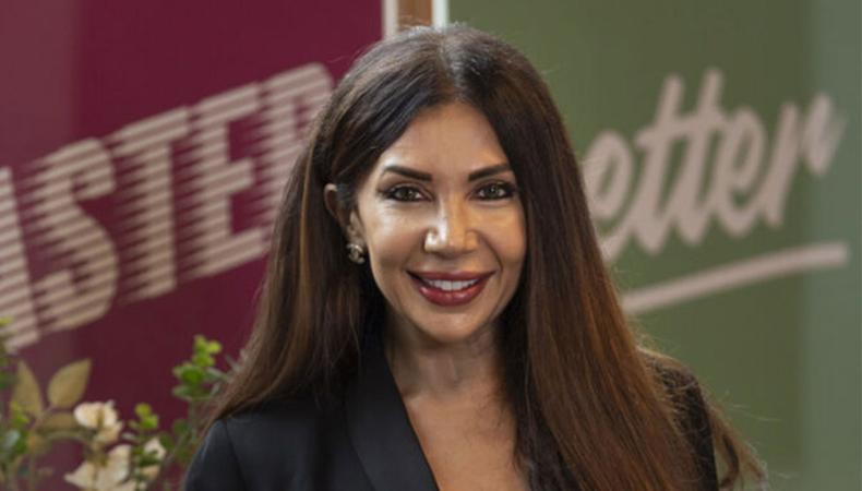 Teleperformance Türkiye'nin istihdamı yüzde 60 arttı