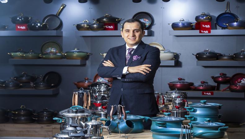 OMS, ABD ve Sahra altı Afrika'yı gözüne kestirdi