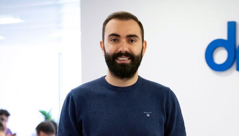 Oyun sektörü bir Turcorn daha çıkardı