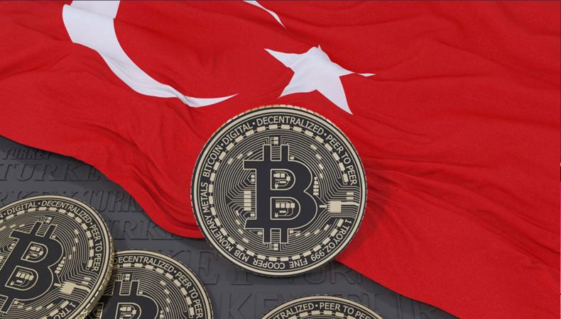 “Dijital Türk Lirası İşbirliği Platformu” kuruldu