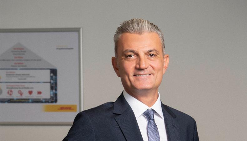 DHL'den, sürdürülebilir tedarik zinciri için 7 milyar euro yatırım