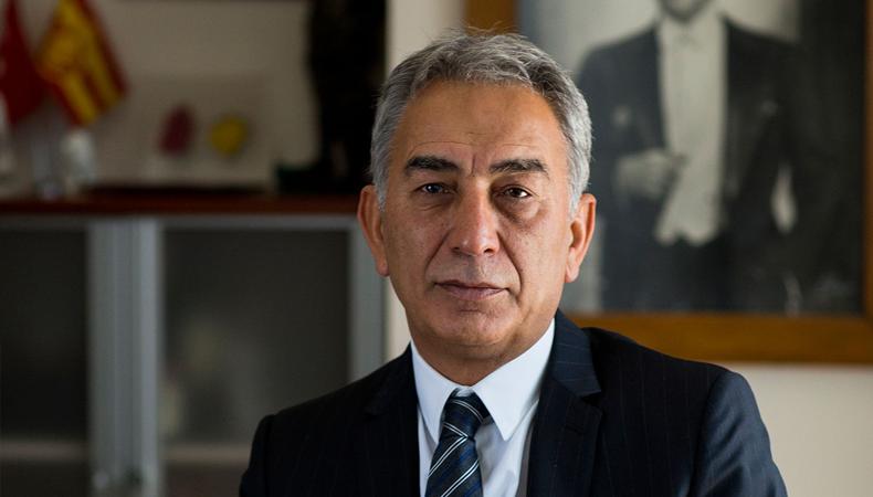 Polat ve Maxis'ten yenilenebilir enerjide güç birliği