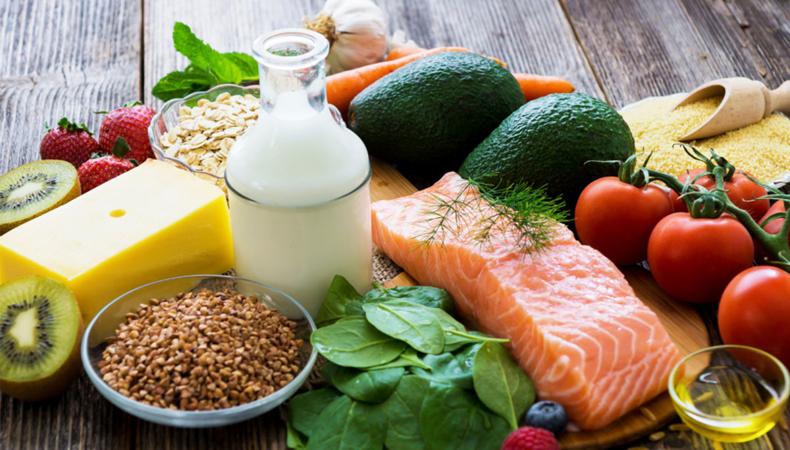 Türkiye, gıda enziminin “üretim üssü” olacak