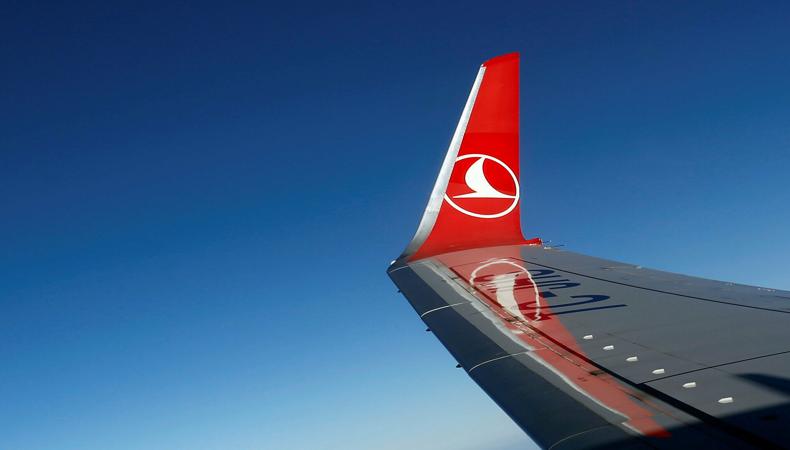 THY, Finnair ile ortak uçuş yapacak