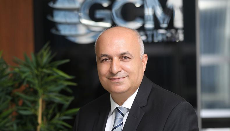GCM Yatırım Pay Piyasası'nda da müşterilerine hizmet verecek