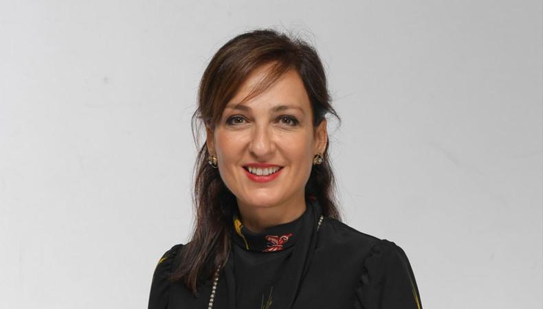 SKD: Yeşil dönüşüm kaçınılmaz