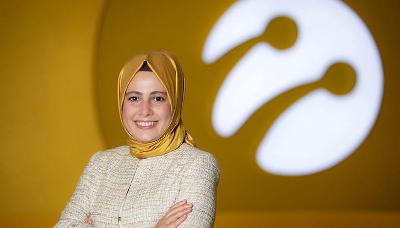 Turkcell Akademi pandemide 70 bin kişiye eğitim verdi