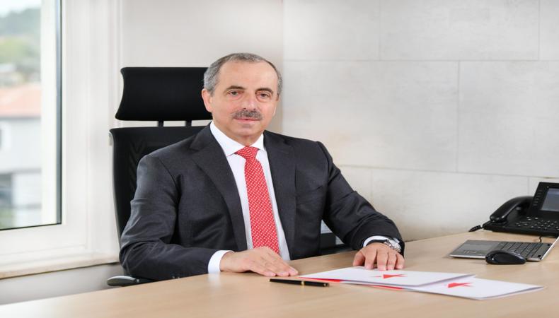 Besler, 59 Ar-Ge projesi ile Türkiye ekonomisine katkı sağlıyor