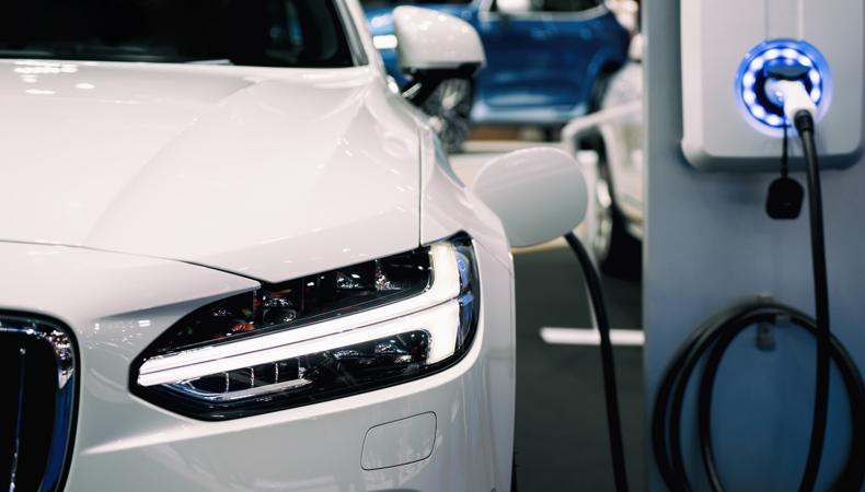 EPDK, elektrikli araç piyasasının altyapısını kuracak