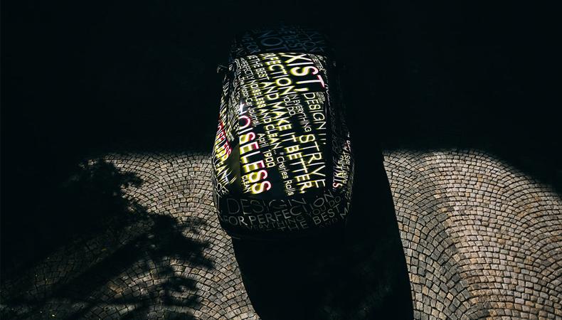 Rolls-Royce'un tamamen elektrikli ilk otomobili Spectre geliyor