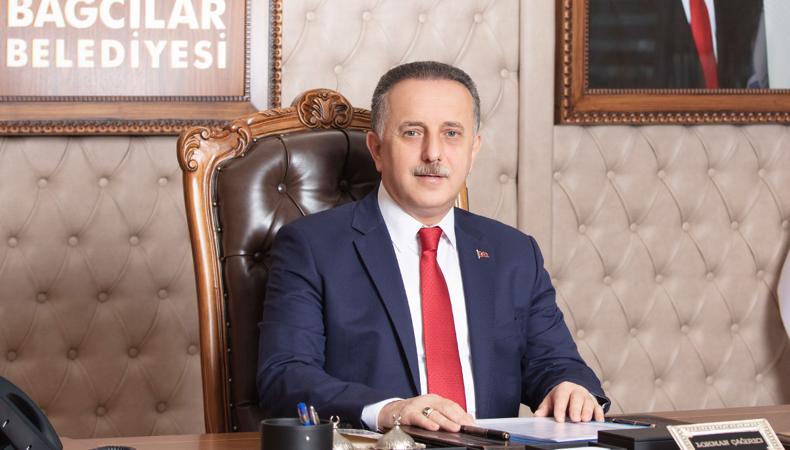 Bağcılar, yerinde dönüşüme odaklanıyor