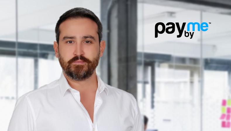 PaybeMe'nin üçüncü çeyrekte cirosu yüzde 89 arttı