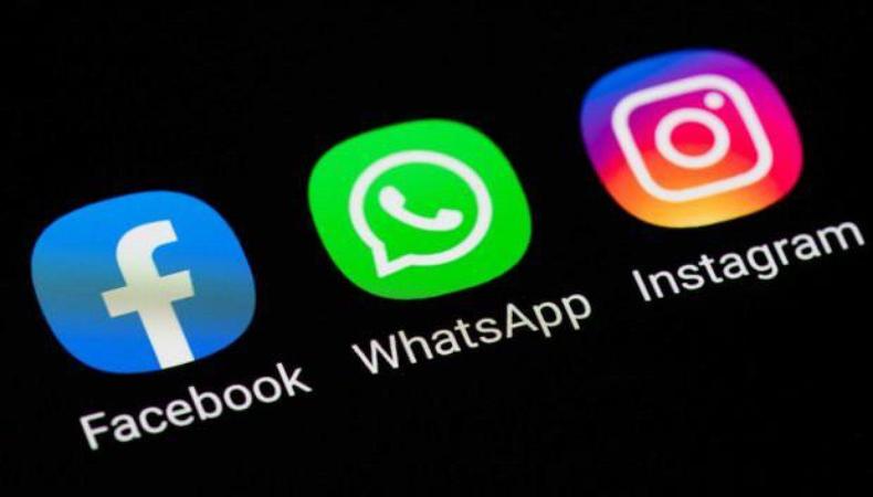 WhatsApp'a erişim sorunu milli uygulamalara talebi artırıyor