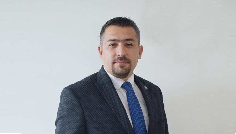 Yatırımcılar WoodTech için İstanbul'a geliyor