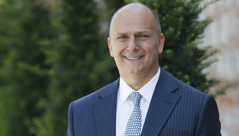 Arçelik, perakendede dünyanın en iyisi seçildi