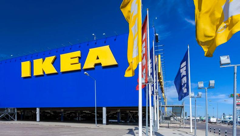 Dünya devleri Türkiye'yi üretim merkezi yapıyor