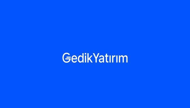 Gedik Yatırım ilk 9 ayın “en”lerini açıkladı